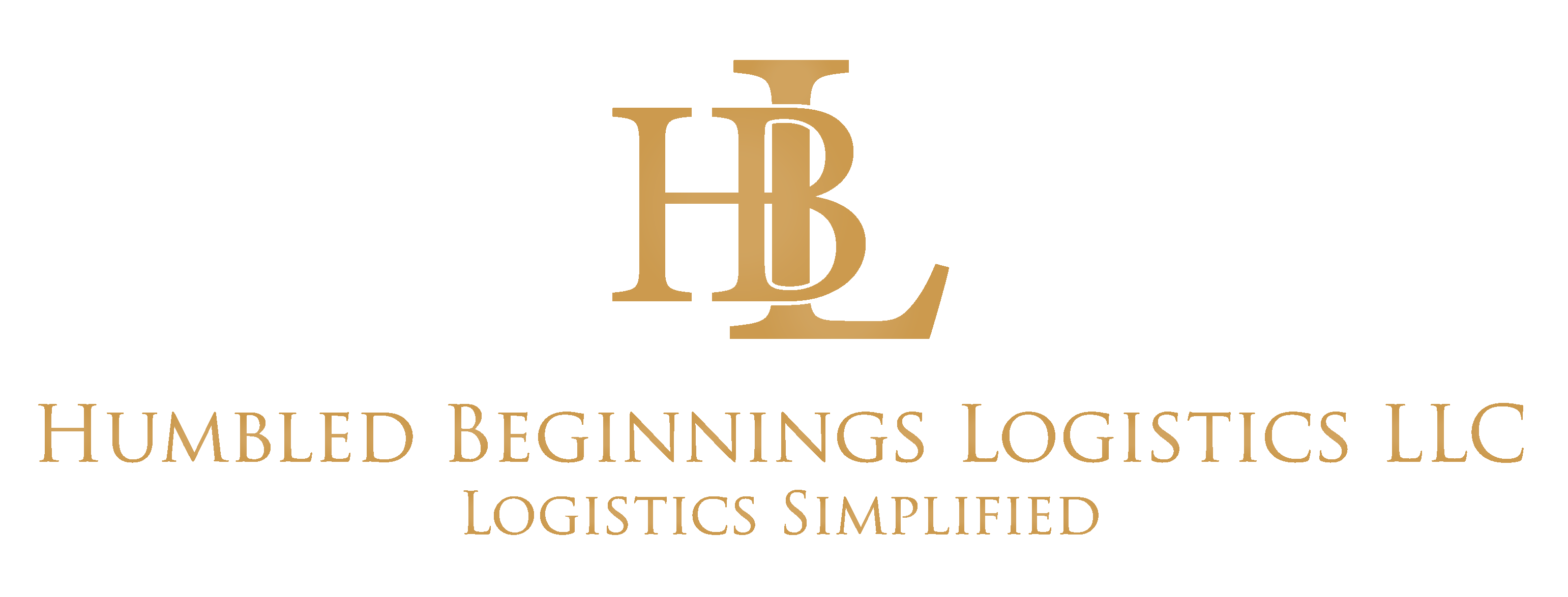 Humbled Beginnings Logistics LLC